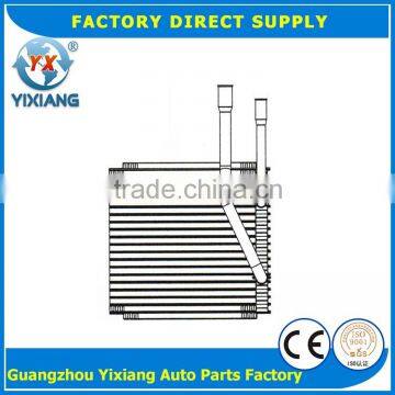 Auto AC Evaporator For FORD EVEREST REAR