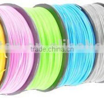 2015 Hottest and China Import Direct 3.00mm PVA Filament and 3.00mm PA Filament photo-2