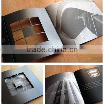 Catalogue Printing,Catalog Printing,Magazine,Brochure