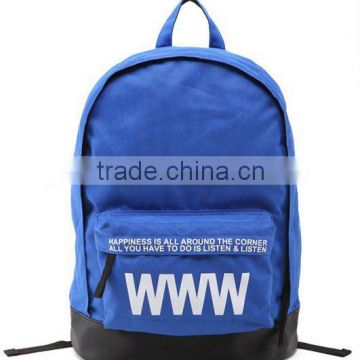 2012 newest design backpack