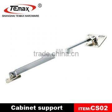 gas spring for kitchen furniture