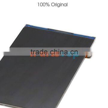 Whosale For Samsung Grand 2 G7102 G7105 LCD Screen Display Replacement photo-3