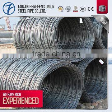 Steel Strand photo-2