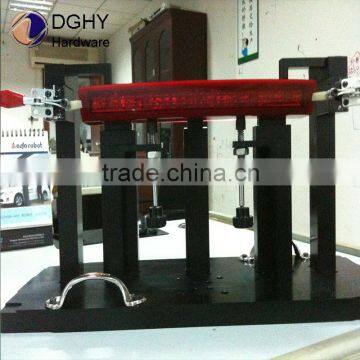 Oem high puality auto checking fixture