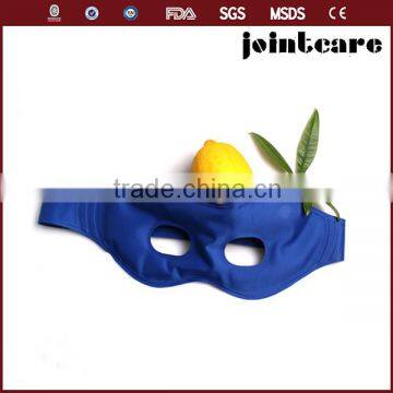 Cooler Gel Eye Mask KD-EM014