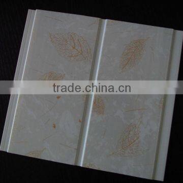 PVC Ceiling Tiles