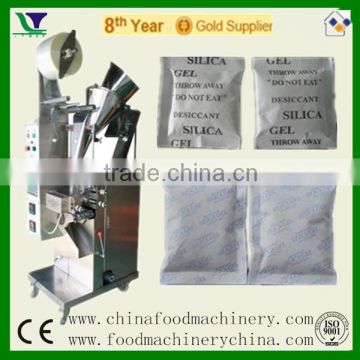 Automatic Spices Pepper Seasoning Powder Packing Machine