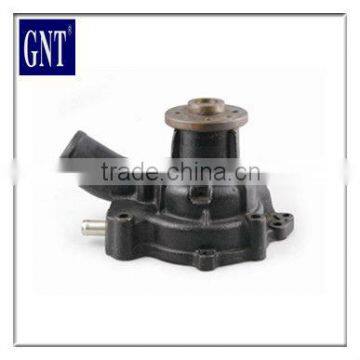 excavator parts DH220-5 DB58T water pump