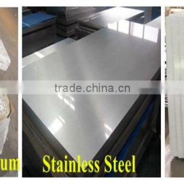 Assembling Cold Room Price For Meat photo-3