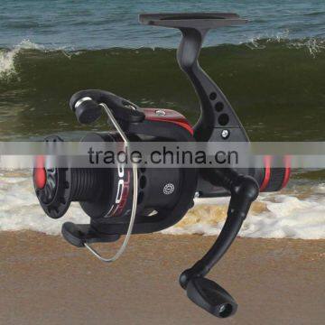 Fishing tools New&cheap Fishing Reels Spinning ReelCPR series