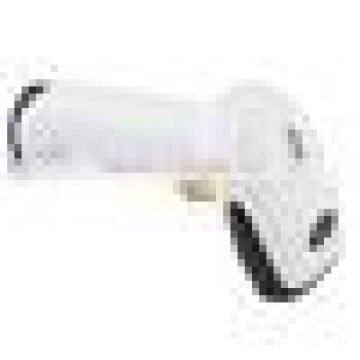 Cheap Barcode Scanner ,laser Barcode Scanner,good Quality photo-3