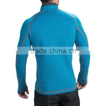 China Suppliers New Product Wholesales Clothing Apparel & Fashion Jackets Men Waterproof Men's Outdoor Jacket Mens photo-2