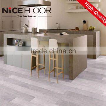 high quality exterior valinge laminate floor class 31ac3