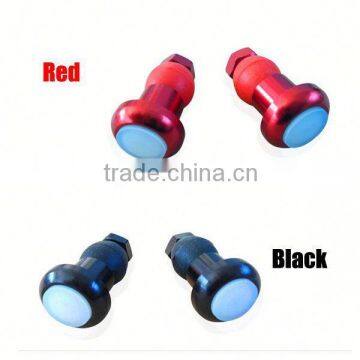 S180 Promotional Handlebar Bicycle Light Flashing Safety Bicycle Turn Signal Light photo-3