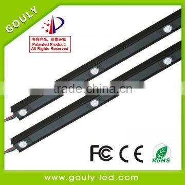 led border light one led module shine like star GLMD125L-UV