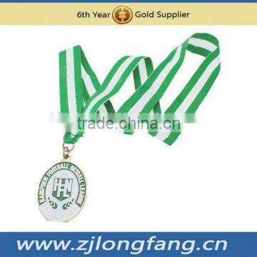 2014 World Cup lanyard with high quality