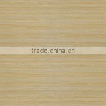 High Quality Natural Marble Floor Polishing Machine photo-6