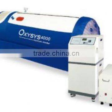 Hyperbaric Oxygen Chambers( Soft Type - Premium )