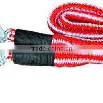 Towing Rope