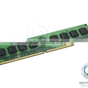 Memory RAM DDR2 1GB for Desktop 3year wrranty