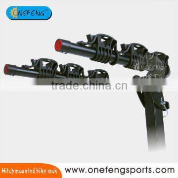 Bicycle Rack photo-3