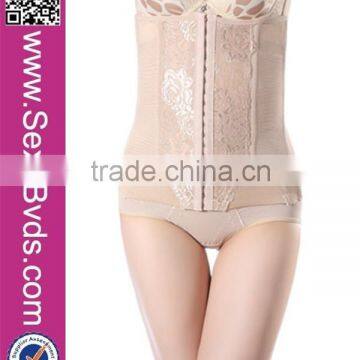 Perfect Weight Loss Easy Body Shaper For Women Full Waist Trimmer Belt photo-6