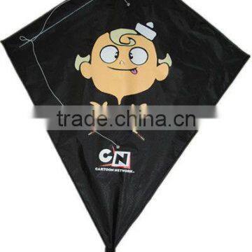 professional promotional kite