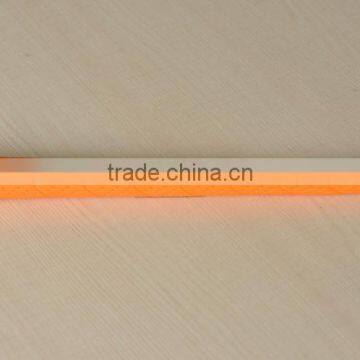 Superstroke Grips Base Shock Absorber Soft Golf Grip photo-3