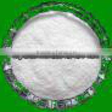 Fertilizer Crystal