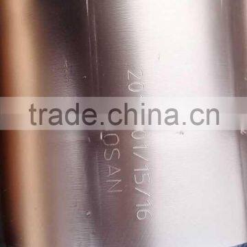 Hot Sale DN150 6 Inch Concrete Pump Hose photo-4