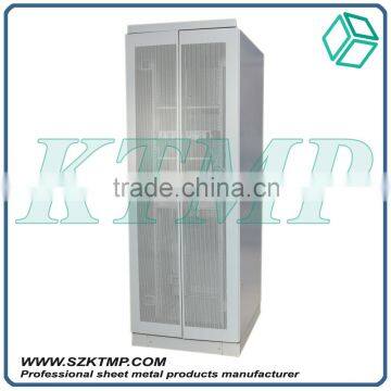 server/network cabinet enclosure