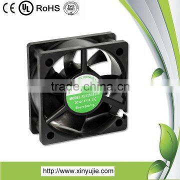 Portable Car Air Conditioner XJ5020 Air Cooler Fan, Mini Air Conditioner for Car