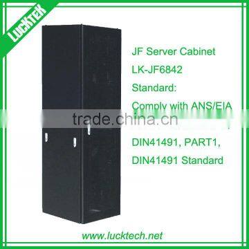 JF Server Cabinet 42U