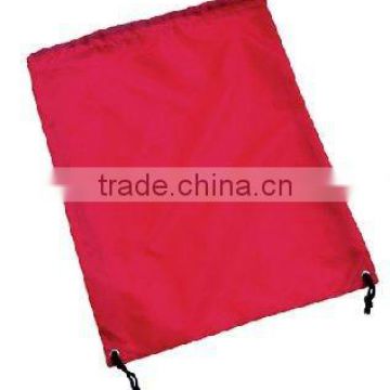 190T/210D polyester drawstring bag/cheap drawstring bag