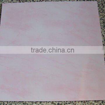 595*595*7mm Pvc Tile