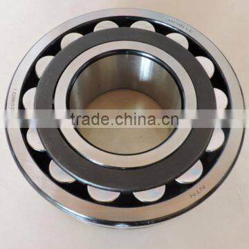 SKF Spherical Roller Bearings 22320