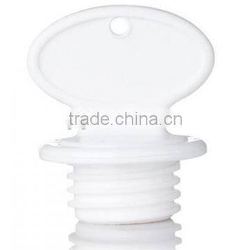 BS Standard Green PVC Hot Water Bottle/Hot Water Bag High Quality 750ml Quality Choice