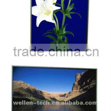 wall mounted electric wall heating panel FX900T