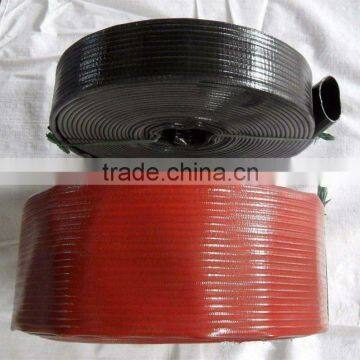 Lay Flat Water Hose