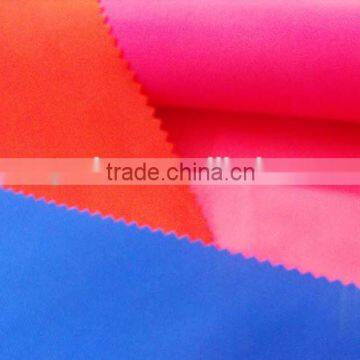 WORKWEAR FABRICS T/C 65/35 21X21 108X58 58/60" FOR UNIFORM