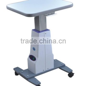 LY-3C MOTORIZED TABLE