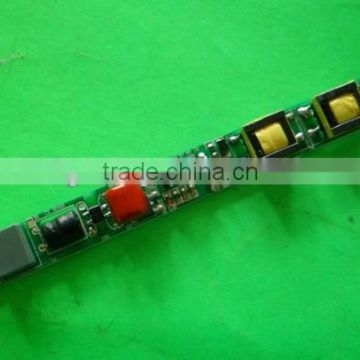 100V 350MA led tube driver(non-isolated )