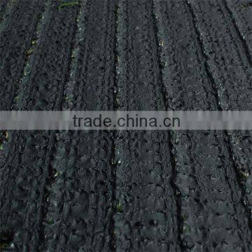 Artificial Soccer Field Green Carpet photo-6