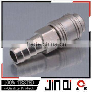 made in China pipe fitting names and parts 8822 pneumatic fitting