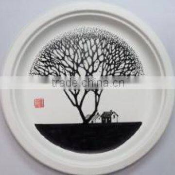 Best Selling ZDJ-500 Number Plate Making Machine Quality Choice photo-2