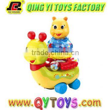 Battery operated wholesale kids toys