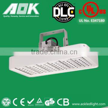 UL CUL DLC TUV SAA 250W LED Low Bay Light