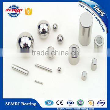 Bearing Ball for Slewing Bearing