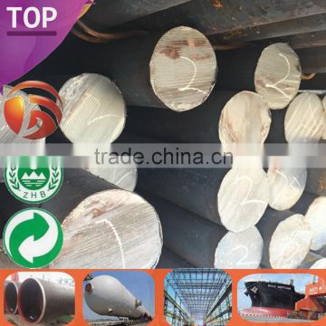 sae 1018/20# Round Bar aluminum bar Prime Steel alibaba stock price