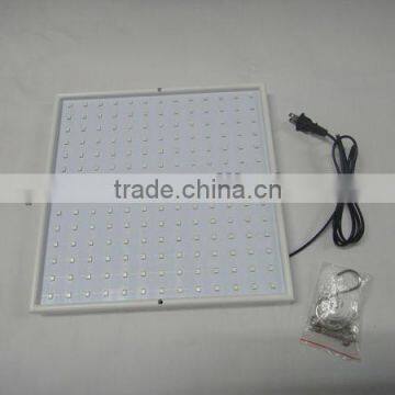 Diy 28w Led Plant Light Led Plantelys Indoor Grow Light